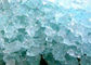 Mod 3 Su Cam Kristal 100TPD Sodyum Silikat Üretim Hattı