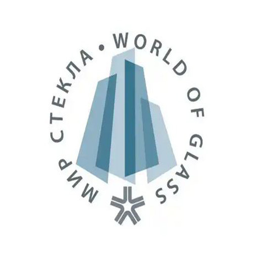 Son şirket blogları hakkında JEFFER MIR STEKLA-2026'ya katılın