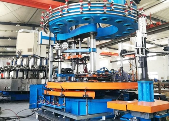 satın al Beyaz ISO9001 10 İnç Plaka Cam İşleme Tesisi online manufacture