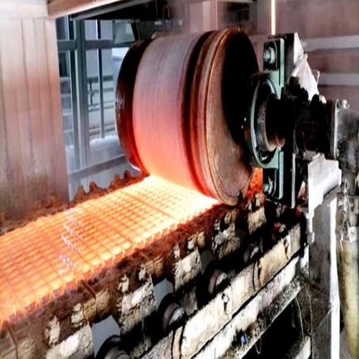 satın al Endüstriyel Standart Çakıl Sodyum Silikat Üretimi Kütük Şekli Sodyum Silikat online manufacture