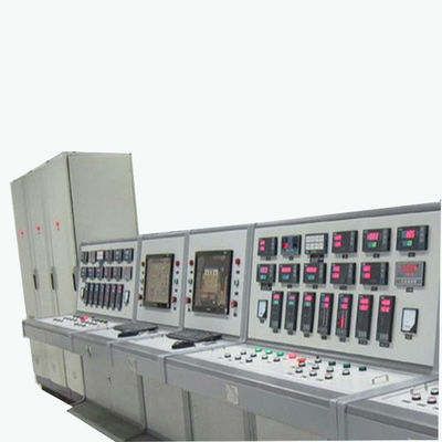 satın al 50Hz Fırın Kontrol Sistemi Kolay Çalışma PLC Kontrol Sistemi online manufacture