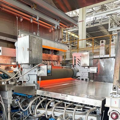 satın al Özelleştirilmiş Desenli Cam Üretim Hattı Dekorasyon İçin Şeffaf Desenli Cam online manufacture