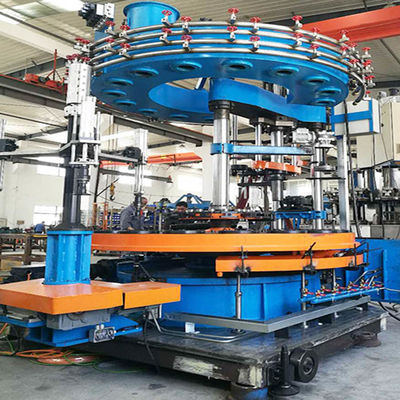 satın al Özel Masa Tablosu Cam Üretim Hatı Ev Camı için Açık Stemware Cam online manufacture