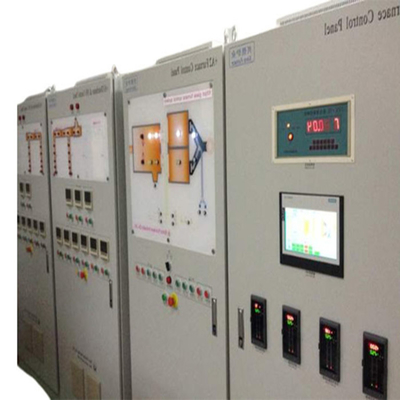 satın al Yeni 50Hz Fırın Kontrol Sistemi Kontrol Paneli Fırın Kontrolü için Otomatik Kontrol online manufacture