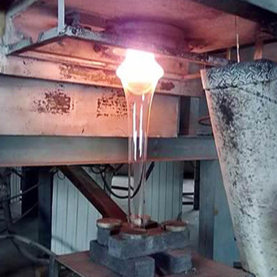 satın al Açık Büyük Boyutlu 380V Tüp Cam Üretim hattı Makinesi online manufacture
