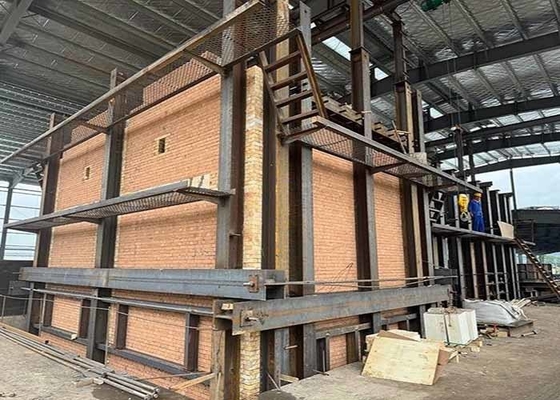 satın al Ağır Yağ Konteyner Cam Şişe Cam Çapraz Ateş Fırını Cam Şişe İçin online manufacture
