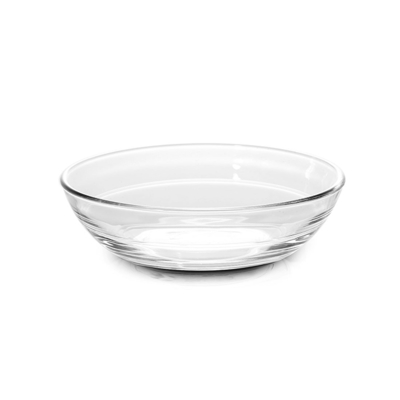 satın al Heat-Resistant Clear Tableware Glass Production Line with One Year Warranty and 380V Press Machine online manufacture