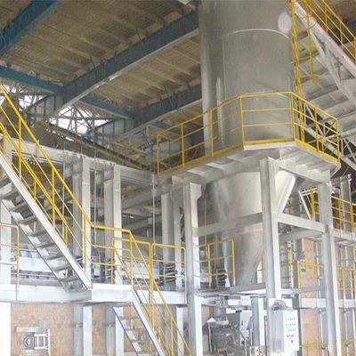 satın al Büyük Kapasiteli ISO45001 50Hz Cam Ocağı Eritme Cihazı online manufacture