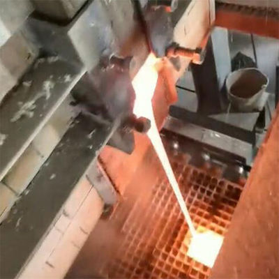 satın al Mod 2 Sıvı Tipi Islak Süreçli Sodyum Silikat Üretim hattı online manufacture