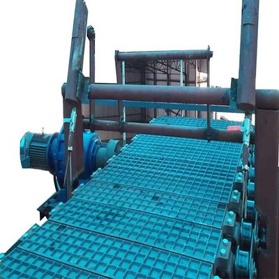 satın al Mod 3 Su Cam Kristal 10TPD Sodyum Silikat Üretim Hattı online manufacture