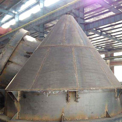 satın al Yüksek Performanslı Günlük 60 Tonluk Cam Parçası Fabrikası online manufacture