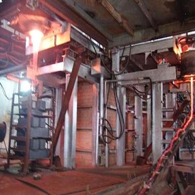 satın al 380V test tüpü cam üretim hattı tüpü cam biyolojik laboratuvar ekipmanları online manufacture