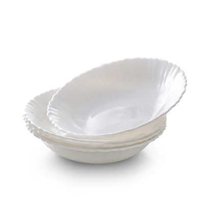 satın al Derin Plaka Kalsit 10 İnç Cam İşleme Tesisi online manufacture