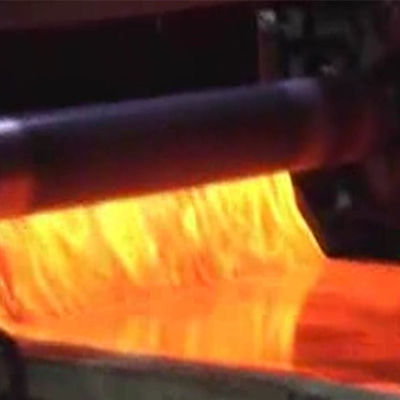 satın al ISO45001 5mm 80tpd Pencere Temperli Cam Yapma Makinesi online manufacture