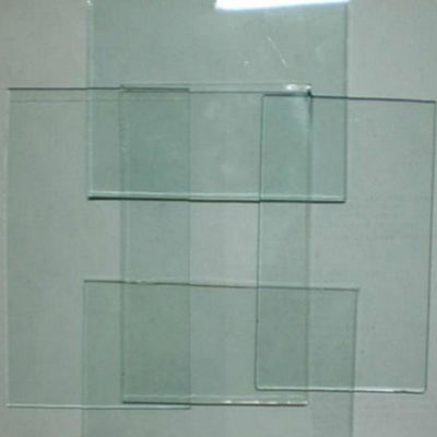 satın al İnşaat için 2000 mm 100 tonluk cam üretim hattı online manufacture