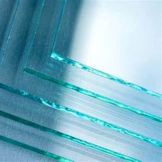 satın al 30Tpd Kalınlığı 0.8mm Yaprak Cam Üretim Hattı Üretim Makinesi online manufacture