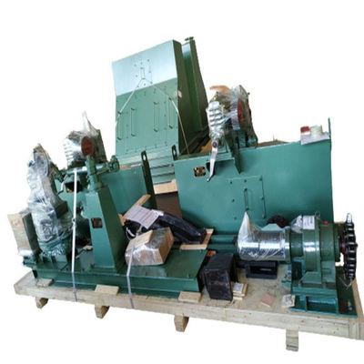 satın al DCS Kontrollü Çok Nozullu Yüksek Verimli Endüstriyel Doğalgaz Brülörü online manufacture