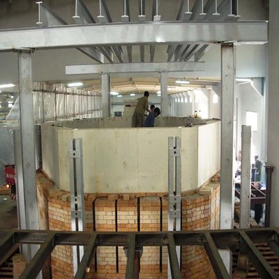 satın al 250 mm beyaz Opl cam kase cam işleme tesisi online manufacture