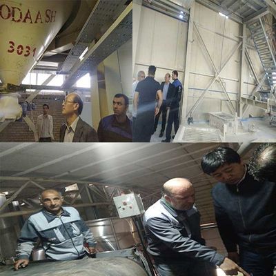 satın al Teknik Destek Tesisi Mühendislik Çözümleri Uzmanı Mevcuttur online manufacture