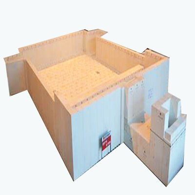 satın al Cam Sanayiinde Yanmalı Sistemli Özelleştirilmiş 380V Uçtan Ateşlemeli Fırın online manufacture