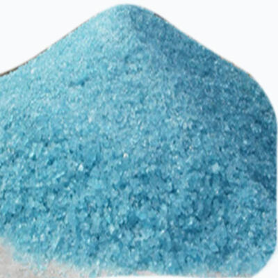 satın al 20Tpd Sodium Silicate Production Line High Quality Solid Sodium Silicate for Industrial Use online manufacture