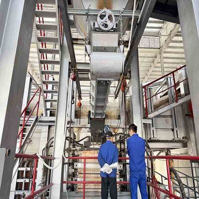 satın al Profesyonel Destek Tesis Mühendisliği Çözümleri Denetimi ve Devreye Alma online manufacture