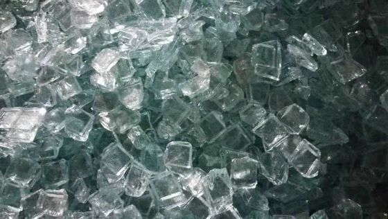 satın al Sodyum silikat üretim hattı Su camı 98% Na2O SiO2 online manufacture