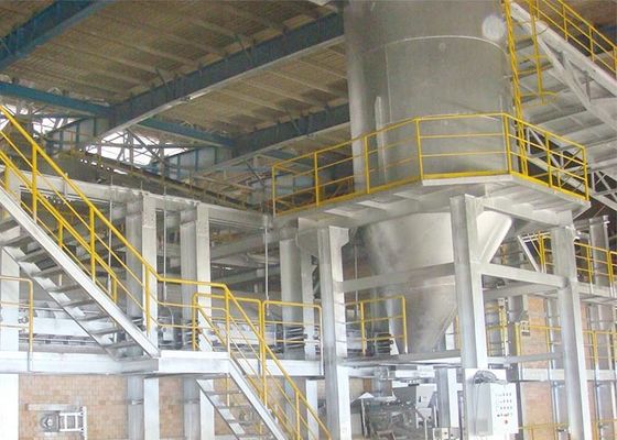 satın al Büyük Kapasiteli ISO45001 50Hz Cam Ocağı Eritme Cihazı online manufacture