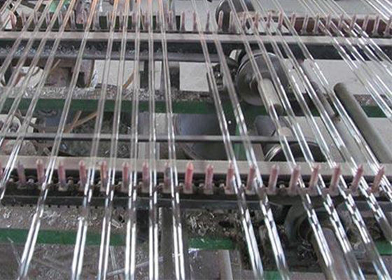 satın al 5 İnç Çapında Çakmaktaşı Cam Tüp Cam İşleme Tesisi Tüp Yapma Makinesi online manufacture