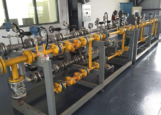 satın al Ağır Yağ ISO9001 50Hz Endüstriyel Yakma Sistemleri online manufacture