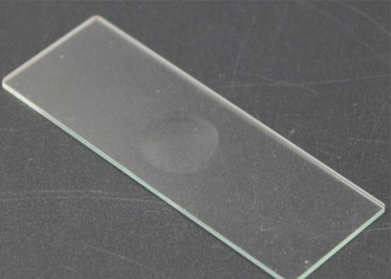 satın al 30Tpd Kalınlığı 0.8mm Yaprak Cam Üretim Hattı Üretim Makinesi online manufacture