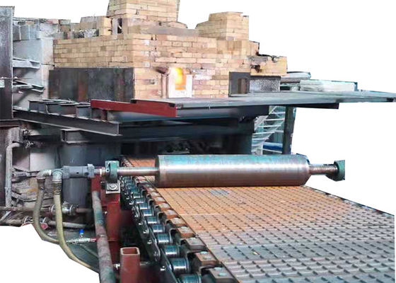 satın al %99 Kimyasal Kristal Sodyum Silikat Üretim Hatı Su Camı online manufacture