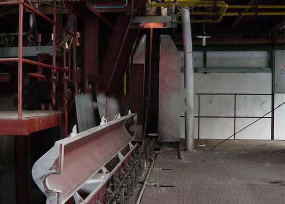 satın al Derin Plaka Kalsit 10 İnç Cam İşleme Tesisi online manufacture