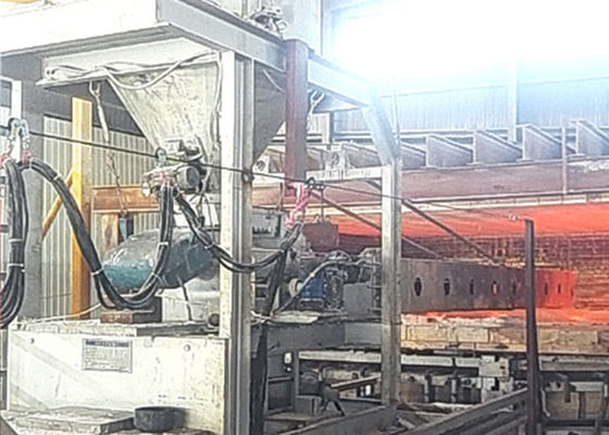satın al İnşaat Camı Float Cam Üretim Hattı Şeffaf Cam Levha online manufacture