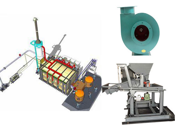satın al 15ml 30ml 60ml Amber Renkli Cam Şişe Üretim Hattı Damlalıklı Şişe online manufacture